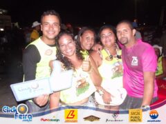 Bezerro Manhoso